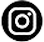 insta-icon